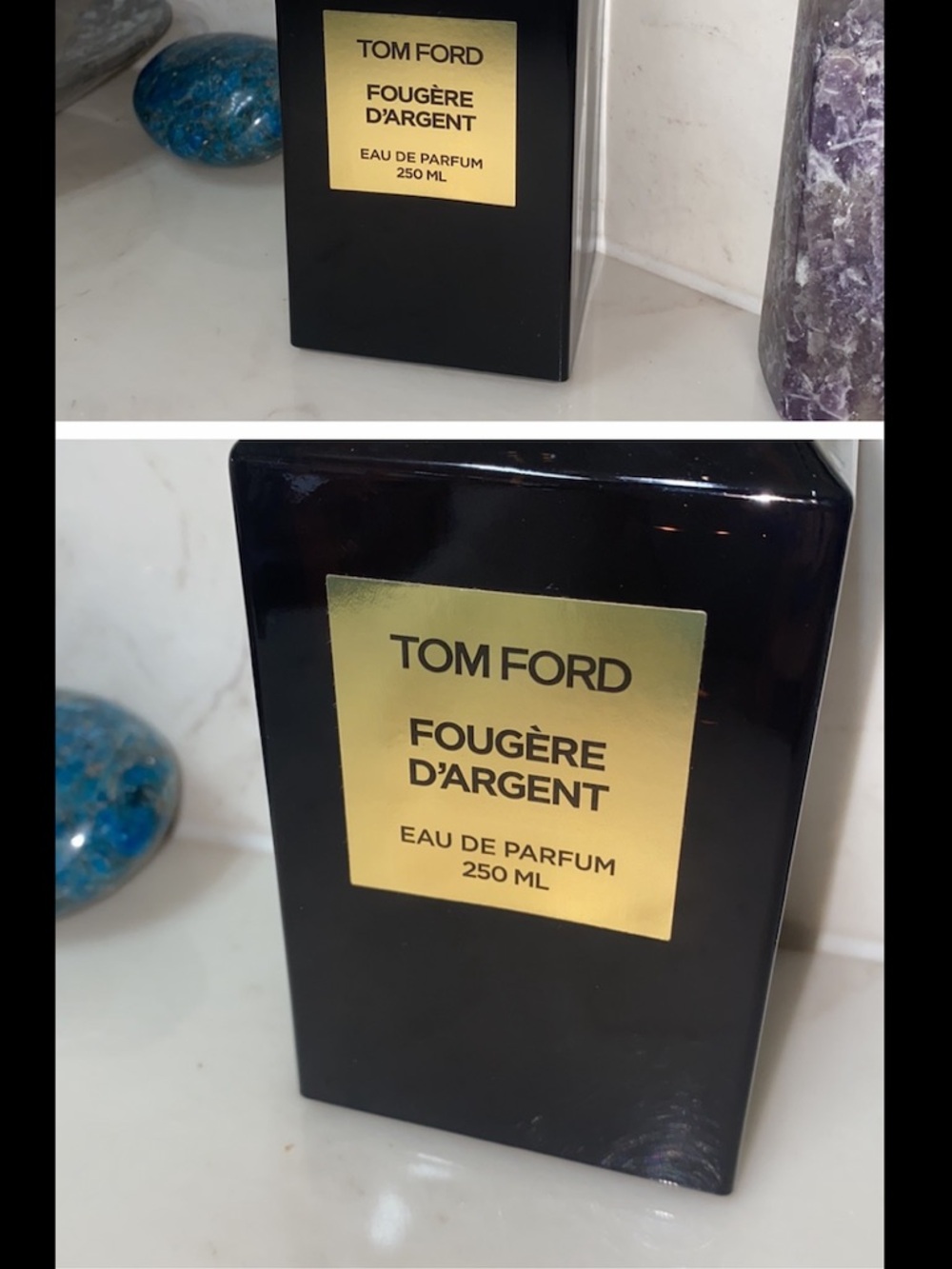 Tom Ford Perfume - Picture 3 of 11